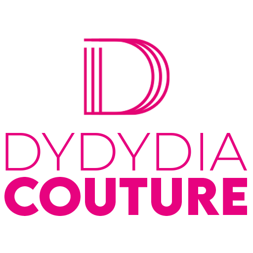 Dydydia Couture